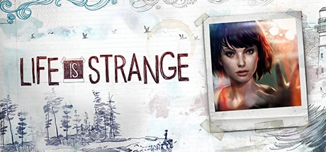 Background لعبة Life is Strange للموبايل 
