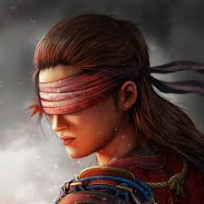 ryuko-legend-of-shadow-hunter-apk