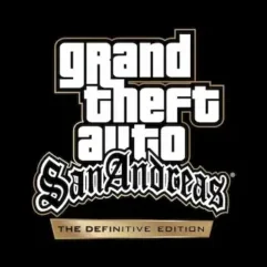 تحميل GTA San Andreas النسخة المحسنة للأندرويد